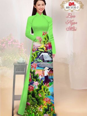 1622095330 550 vai ao dai (8)